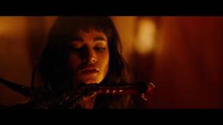 Download lagu THE MUMMY (2017) Clip 'Make a Pact' HD Tom Cruise mp3