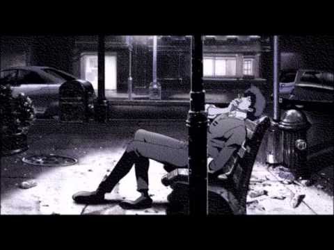 カウボーイビバップ / OST / ダイヤモンド (Cowboy Bebop / OST / Diamonds)