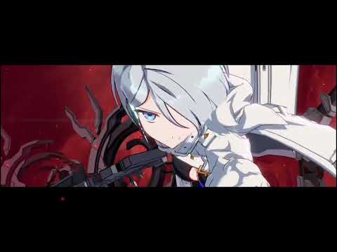 Monad Eva - Adventure License : promotion challenge by XuRenChao