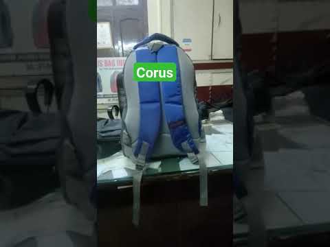 Laptop Bag And College Bag Manufacturers Exporters
