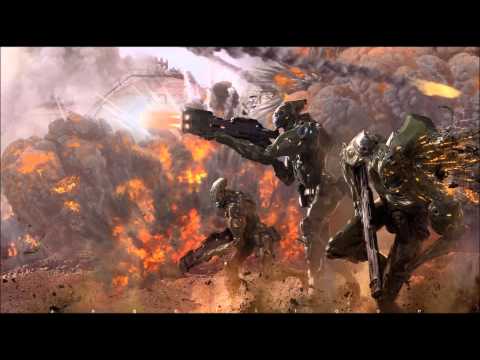 [Dubstep] Al Ross & Yakz - Eye Of The Tiger VIP