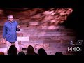 Designing Your Life with Dave Evans: It’s Not About Finding Your Passion