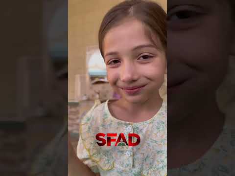 Reklama qilarmush😆