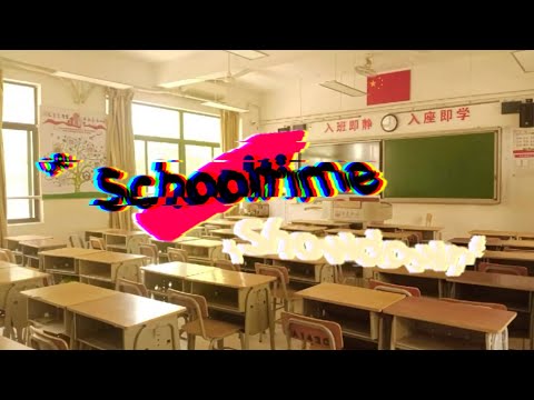 Danganronpa: Schooltime Showdown - CLOSED FANGAN!!! #DRSchooltimeShowdown
