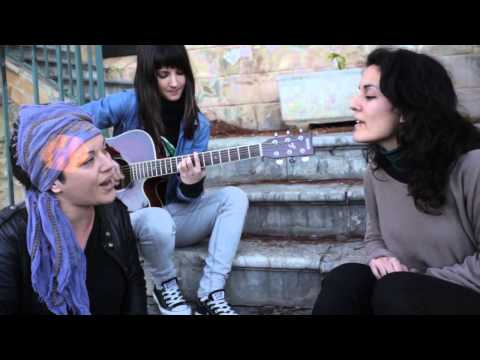 Tuerka Rap - Phussyon