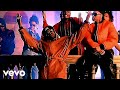 B Brown Posse Drop It On The One Official Music Video