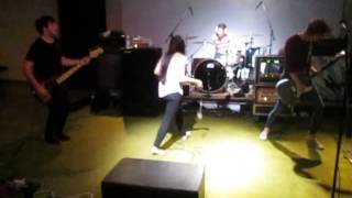 THE MADDIGANS LIVE @ CITTADELLA DEI GIOVANI -miles ahead-