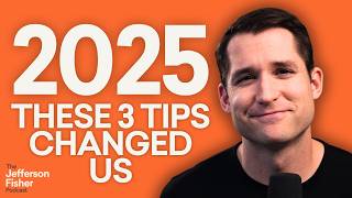 The Best Communication Advice of 2025