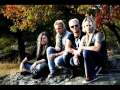 Last Autumn's Dream - "Brand New Life" 