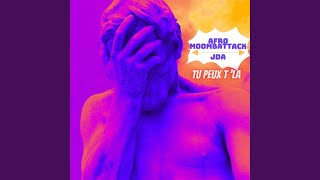 Download lagu tu peux t'la (feat. JDA) mp3