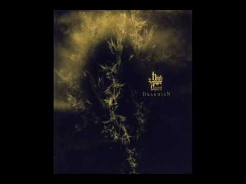 Drakhian - Moonrise Waltz