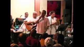 La Oportunidad Lyrics English Translation