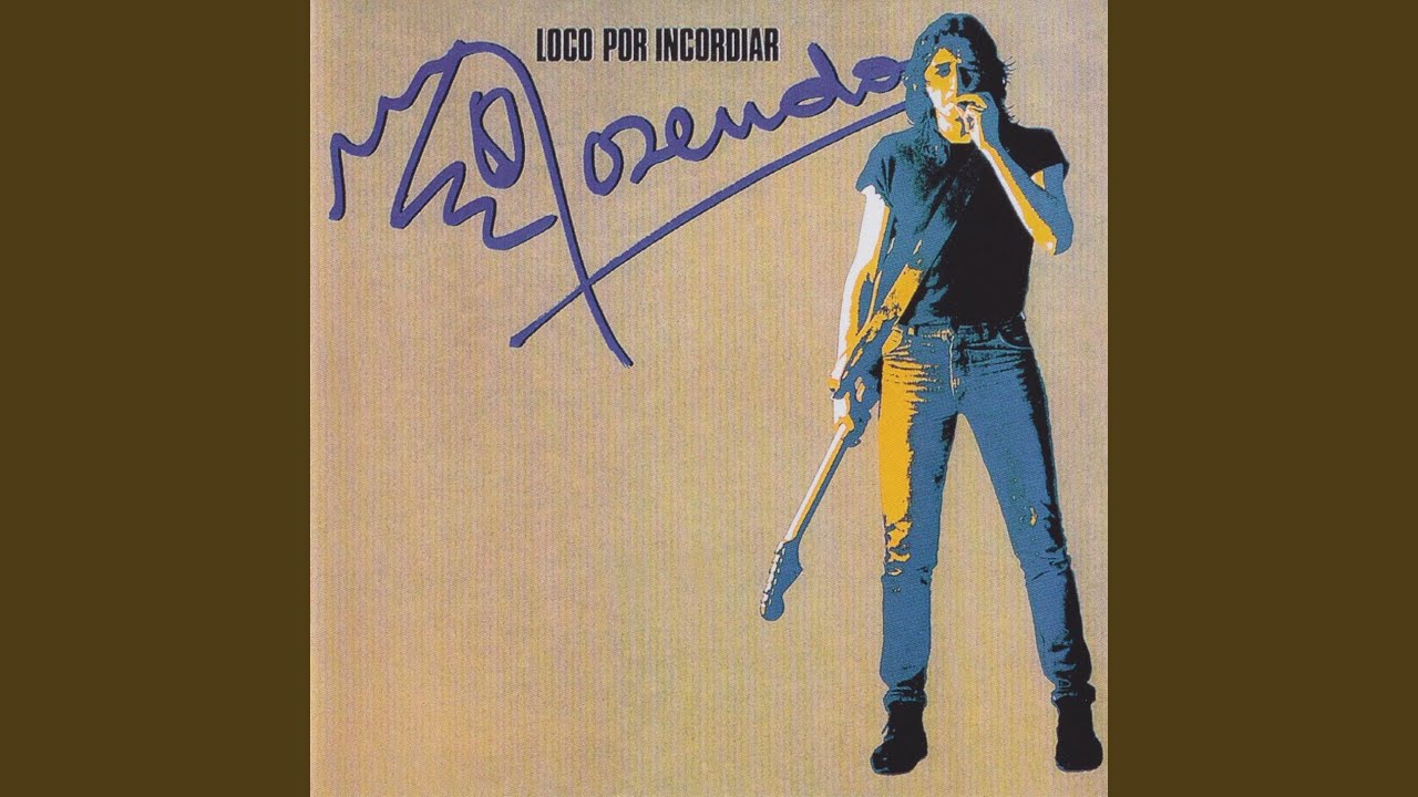 Portada de Agradecido