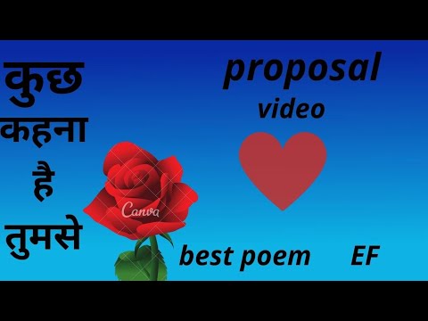 download lagu mp3 mp4 Emotion Factory, download mp3 Emotion Factory free downloadn, video klip Emotion Factory