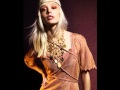 Love It Away - Krystal Meyers