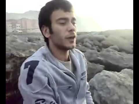 Tarık İhtiyar   Boztepen Kuslar Havalanurdi