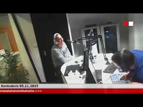 TDI Kontra Kviz - Koncert Jelene Karleuse