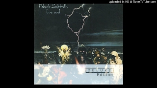 Black Sabbath - Neon Knights (Live Evil)