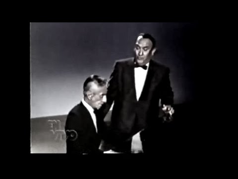 AQUELLOS TIEMPOS EN MÉXICO -  VIDEO