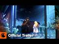 Official Trailer [Subtitled]