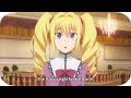 'Ravel Has Joined the Harem' Approved - High School DxD Hero Episode 9
