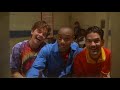 Half Baked 1998 Kenny In Jail