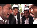 Khub Aankhon Ny Tery Dar Pe Nizary Daikhy Millad Party BaBa Sain Hazir Hazoor Fatehjang