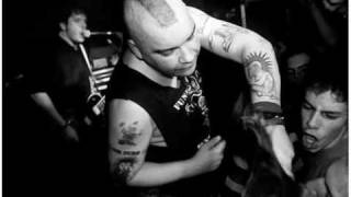 Funeral Dress - Under Age