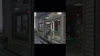 Download lagu Oh SHIT NOT GOOD GTA 5 MEME #gta5 #gtaonline #funnymemes mp3