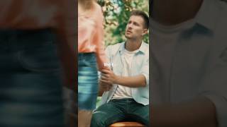 18 Years I Chris Daughtry I #edit I #pop  I #music I #lyrics I #shorts I #whatsappstatus