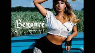 Beyonce - Deja Vu (Spanish)