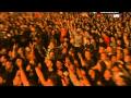 Metallica - No Remorse [Live at Rock Am Ring 2008] (HQ)