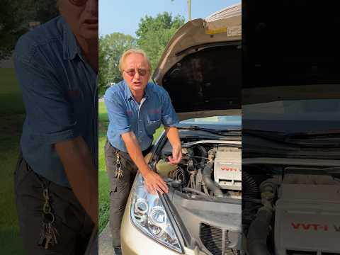 Stop Buying This Battery for Your Car