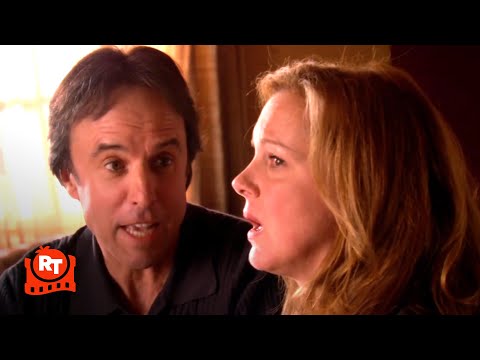 Weeds - Doug Didn't Divorce His Wife (S2E11) (3/5) | Movieclips