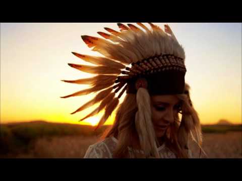 The Naked And Famous - Young Blood (Tiësto & Hardwell Remix)