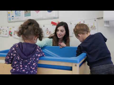 Welkom bij POV Apollolaan