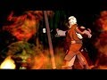 HOW TO DEFEAT THE JAILER Boss 2 Avatar The Last Airbender Walkthrough 6