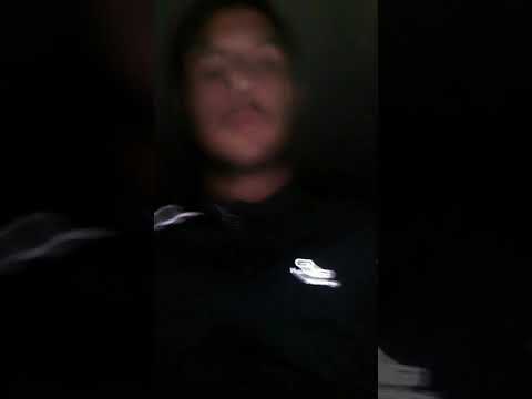 Crapule //Que La vérité