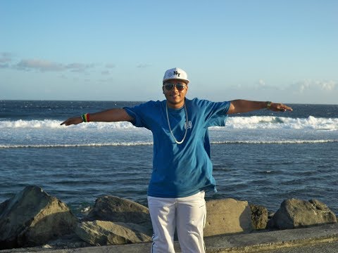 R.Fugit feat J. Craig - Tu n' as qu' à demander ( prod RawKey )