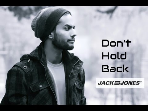 Gurpreet Sandhu DON'T HOLD...