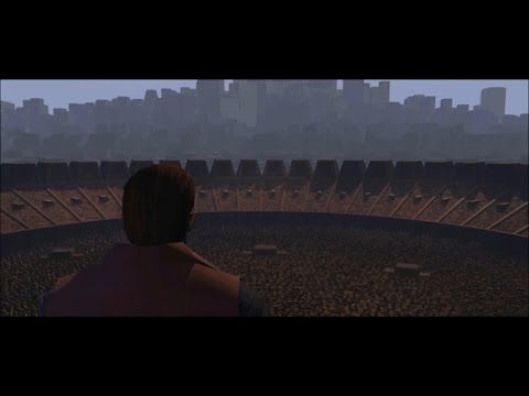 Pax Imperia: Die Sternenkolonie - Ending