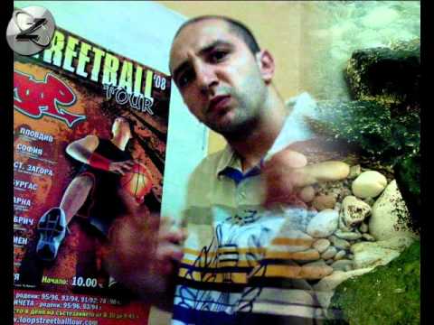 Poppy Ft  C t  Thug   Bitka Zapochva   VBOX7