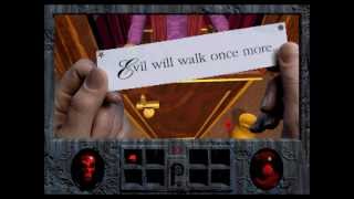 Chino Amobi - Philippians 2:12