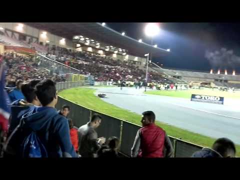 IL COSENZA VINCE LA COPPA ITALIA DI LEGA PRO! Il dopo-partita di Cosenza-Como! #ForzaCosenza