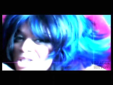 Perry Twins – Activate My Body (feat. Jania) (Nylson Wash Epic Mix )