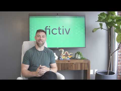 Fictiv360: 2025 Manufacturing Trends, Global Supply Chain Strategy & MISUMI Acquisition Insights