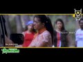 Sneha And Ajith Best Love Scenes Tamil Movie Whatsapp Status Spark Stars Vishva Graphics Alm