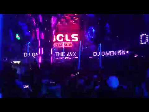 Protector Uniejów "DZIEŃ KOBIET" 03.03.2018r