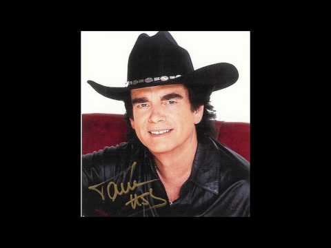 Tom Astor & Emmylou Harris  -  The Last Time (Geh' Nicht Allein)