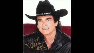 Tom Astor &amp; Emmylou Harris  -  The Last Time (Geh&#39; Nicht Allein)